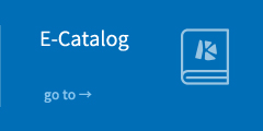 E-Catalog